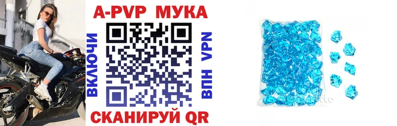 дарнет шоп  Кола  Alpha PVP СК КРИС 