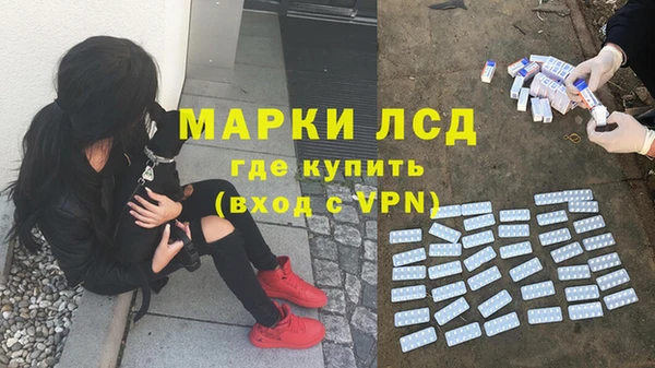 мяу мяу мука Белоозёрский
